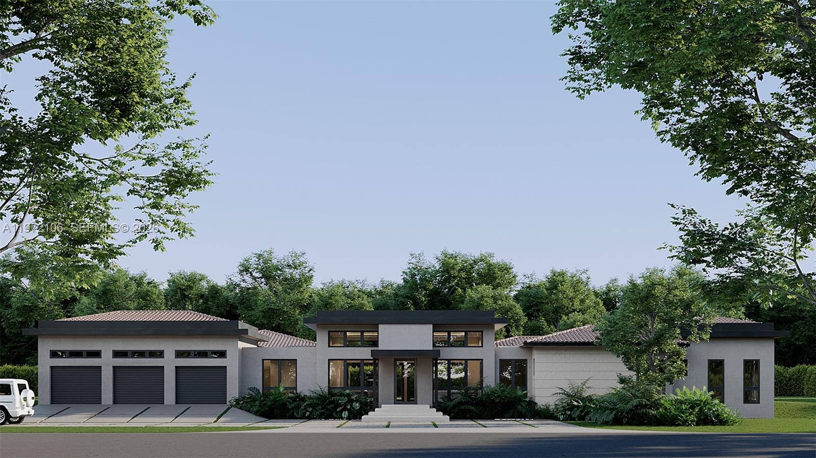 12321 SW 1st St Plantation, FL 33325