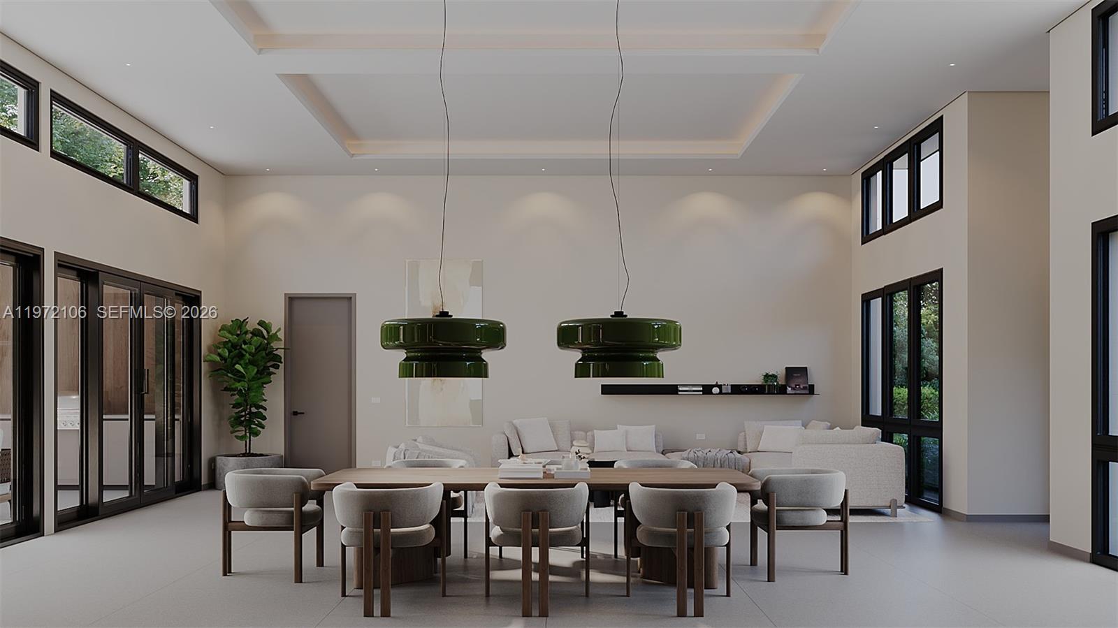 12321 SW 1st St Plantation, FL 33325