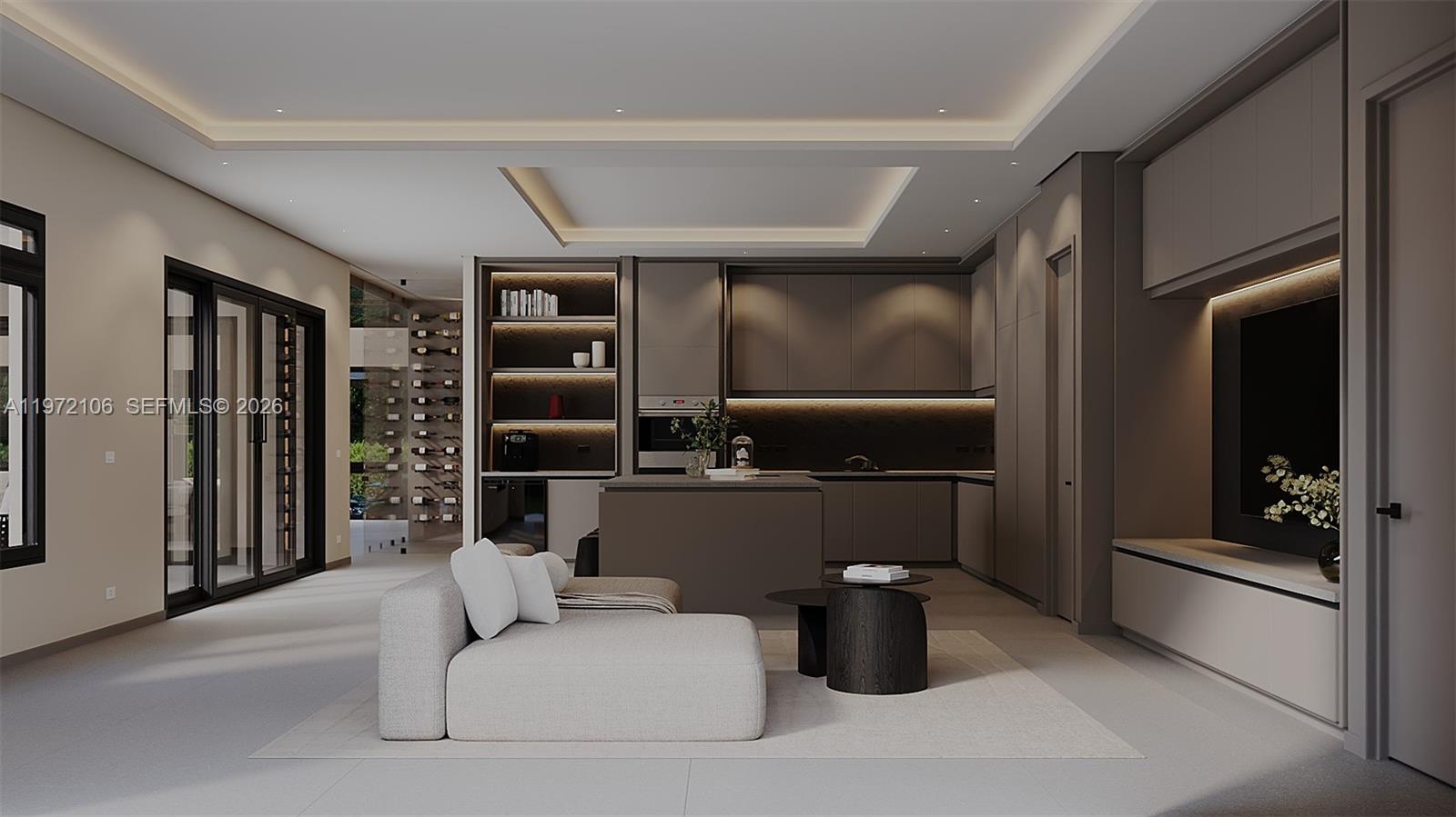 12321 SW 1st St Plantation, FL 33325