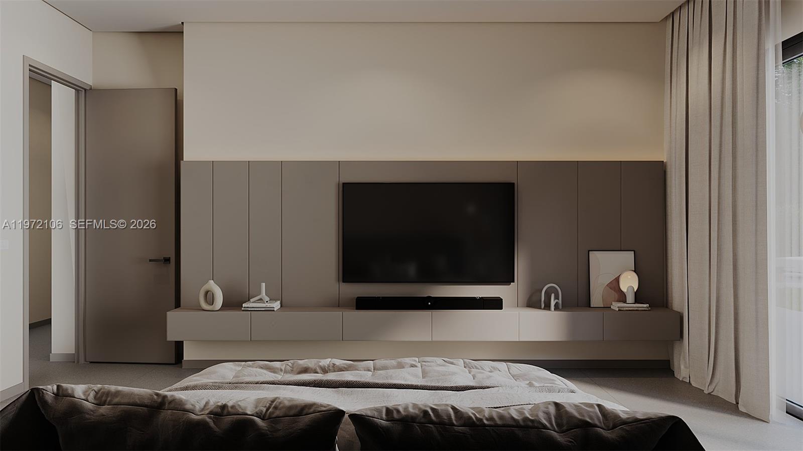 12321 SW 1st St Plantation, FL 33325