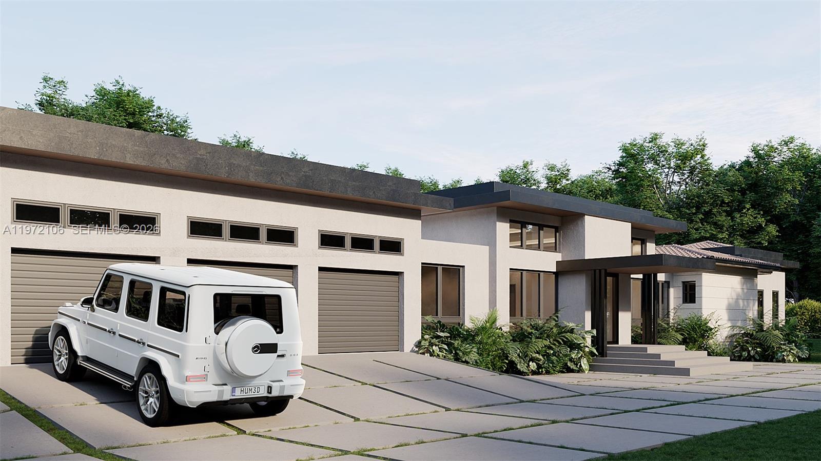 12321 SW 1st St Plantation, FL 33325