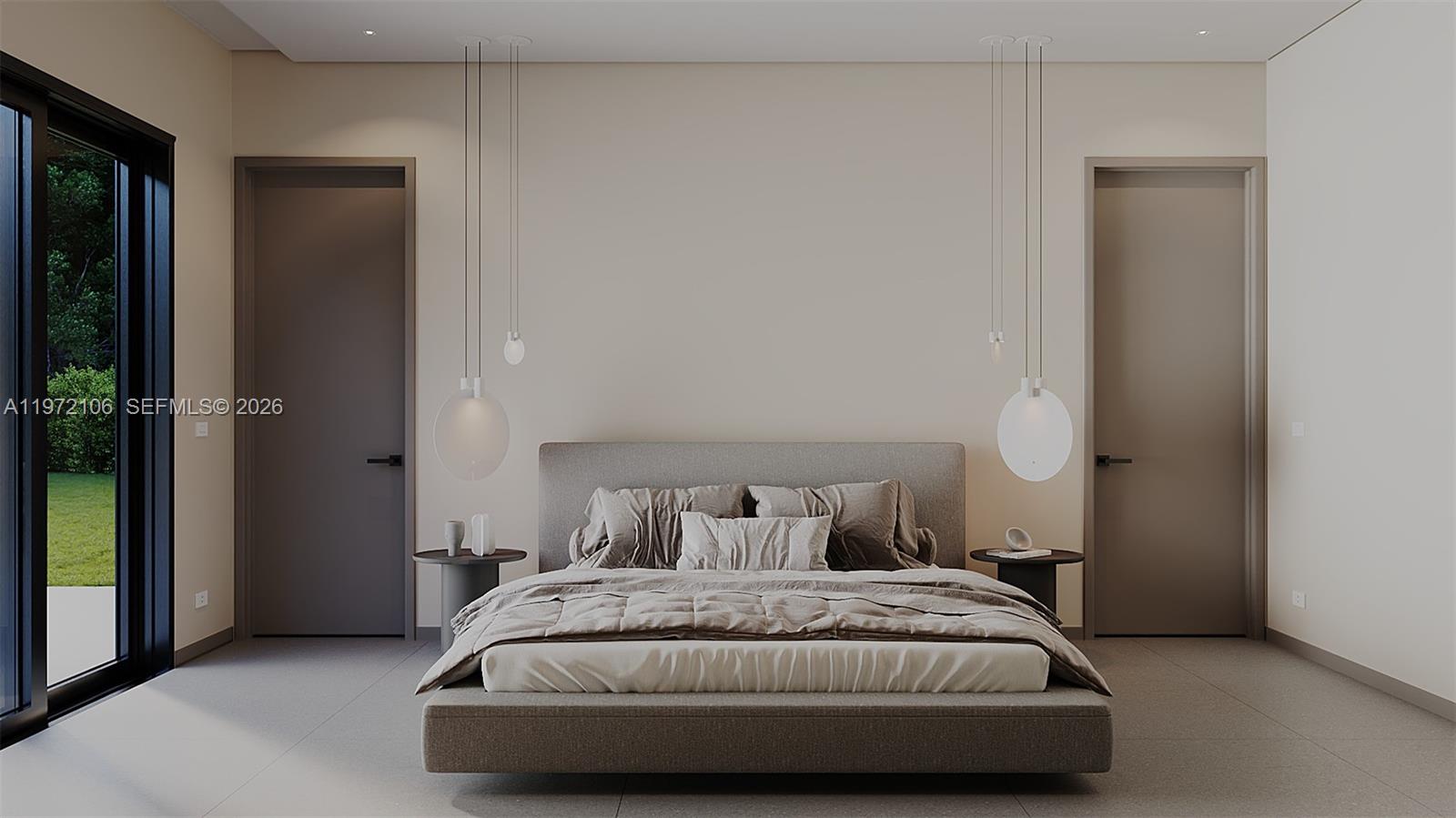 12321 SW 1st St Plantation, FL 33325