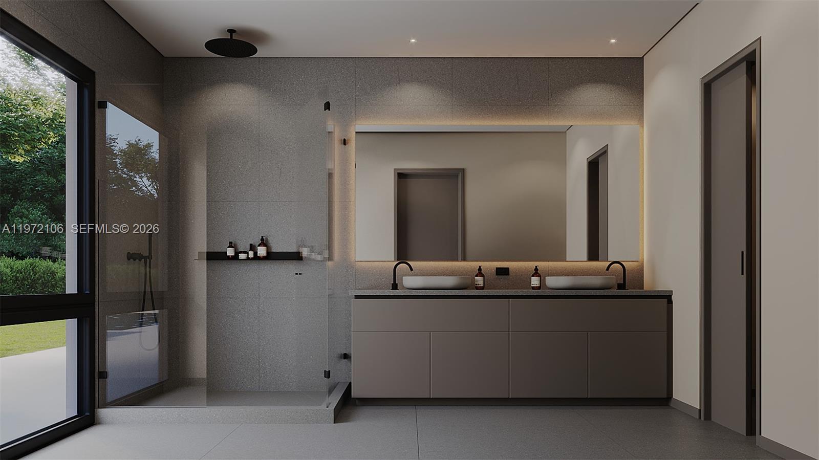 12321 SW 1st St Plantation, FL 33325