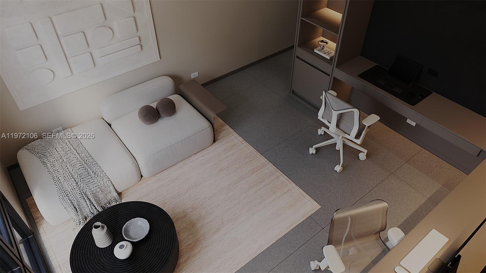 12321 SW 1st St Plantation, FL 33325