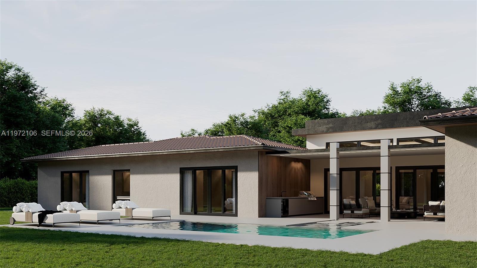 12321 SW 1st St Plantation, FL 33325