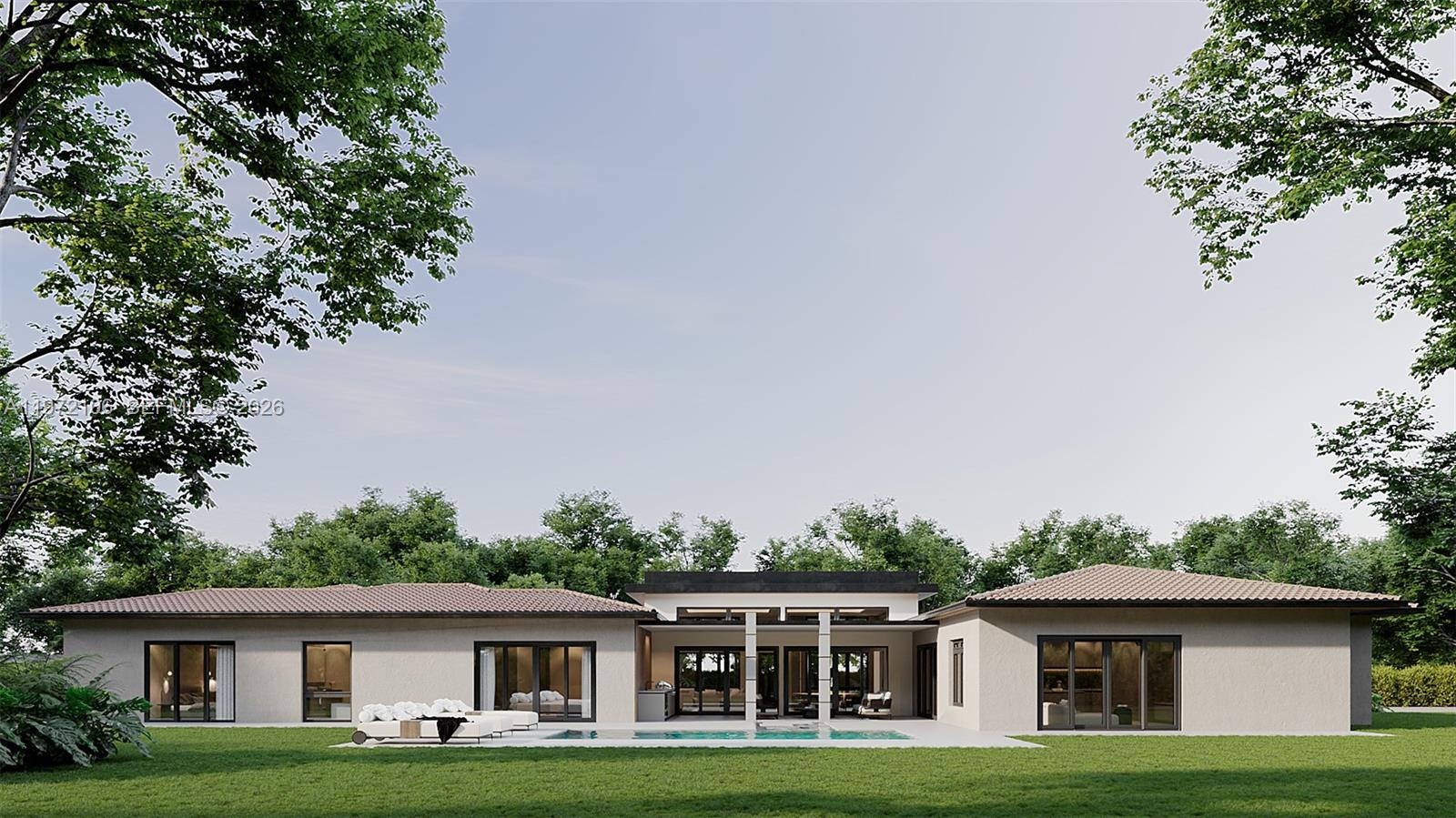 12321 SW 1st St Plantation, FL 33325