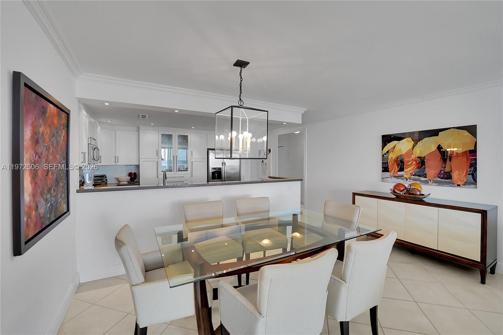 3140 S Ocean Dr #604 Hallandale Beach, FL 33009