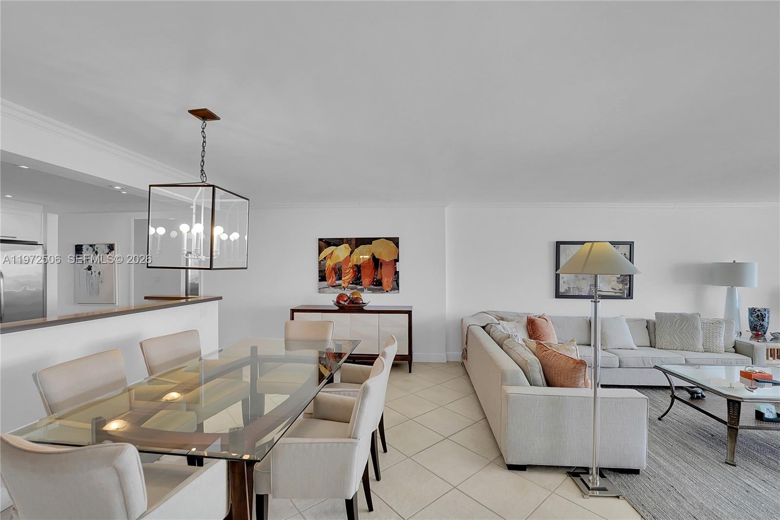 3140 S Ocean Dr #604 Hallandale Beach, FL 33009