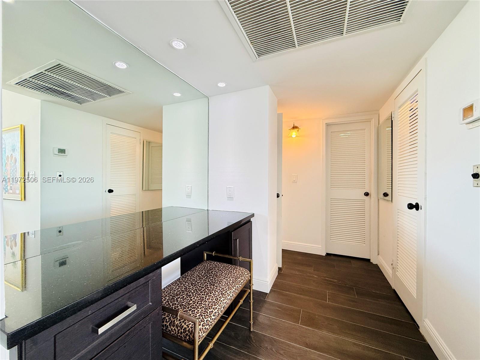 3140 S Ocean Dr #604 Hallandale Beach, FL 33009