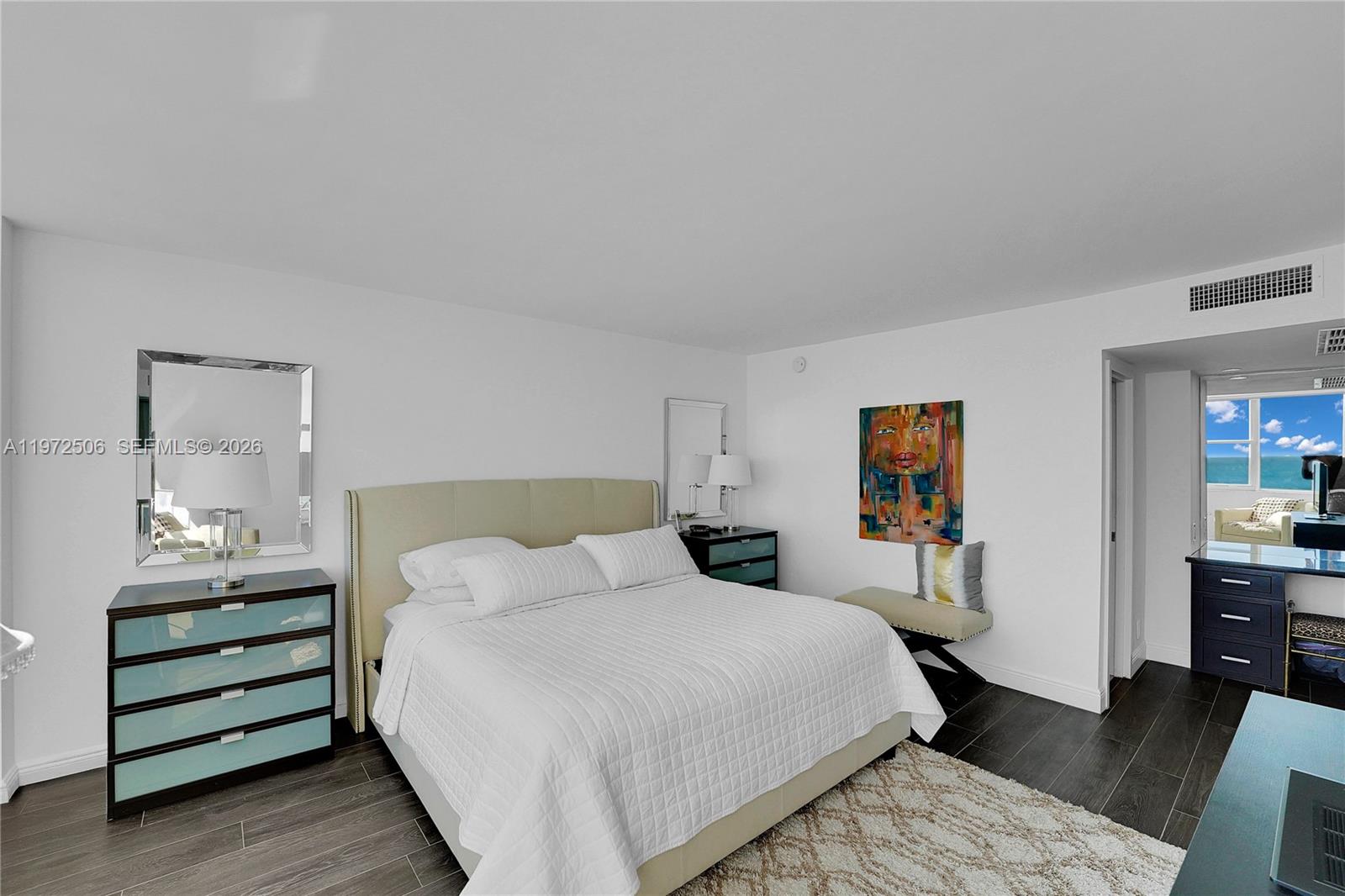 3140 S Ocean Dr #604 Hallandale Beach, FL 33009