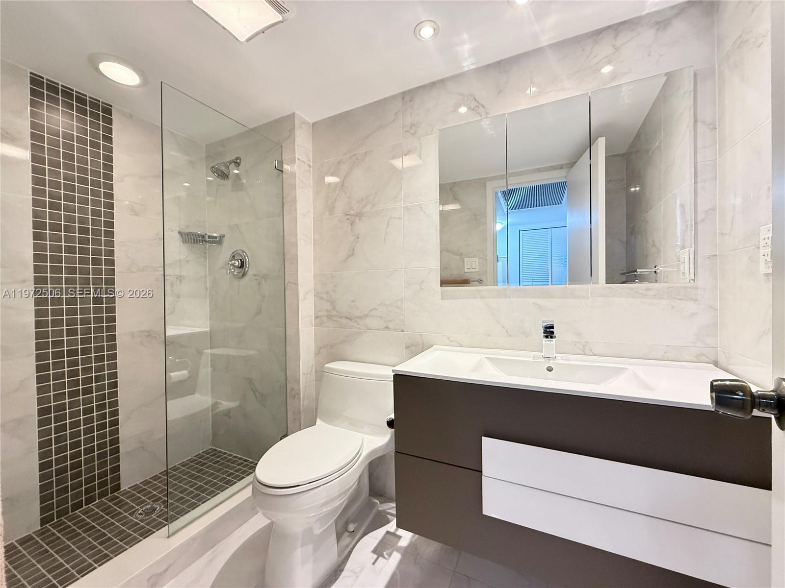 3140 S Ocean Dr #604 Hallandale Beach, FL 33009