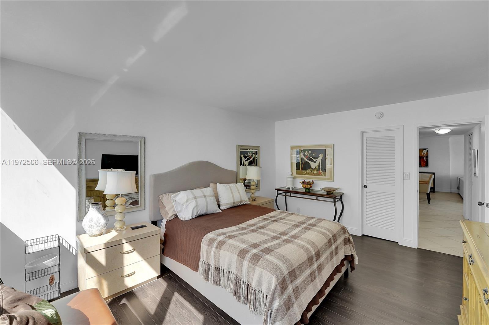 3140 S Ocean Dr #604 Hallandale Beach, FL 33009