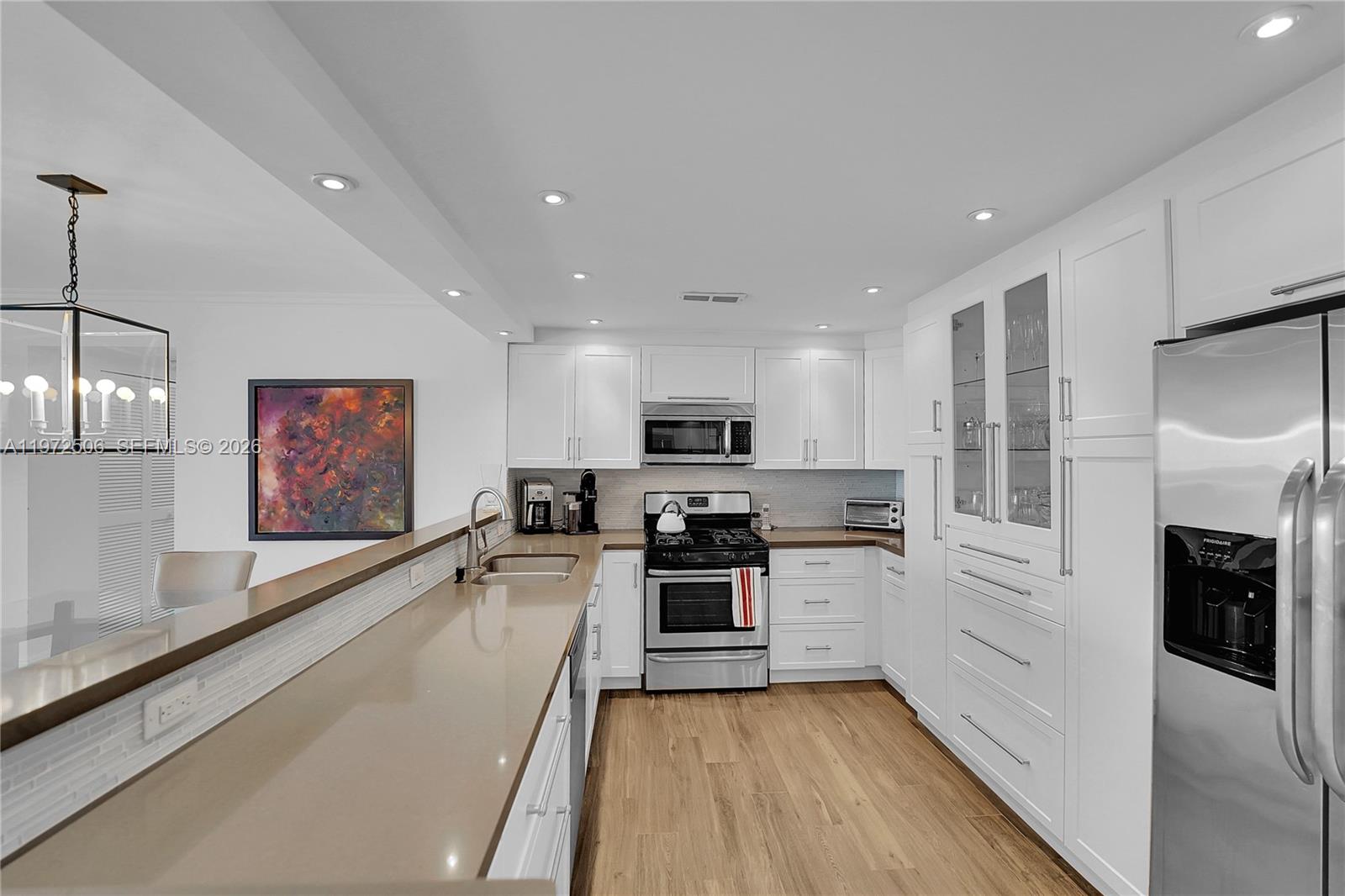 3140 S Ocean Dr #604 Hallandale Beach, FL 33009