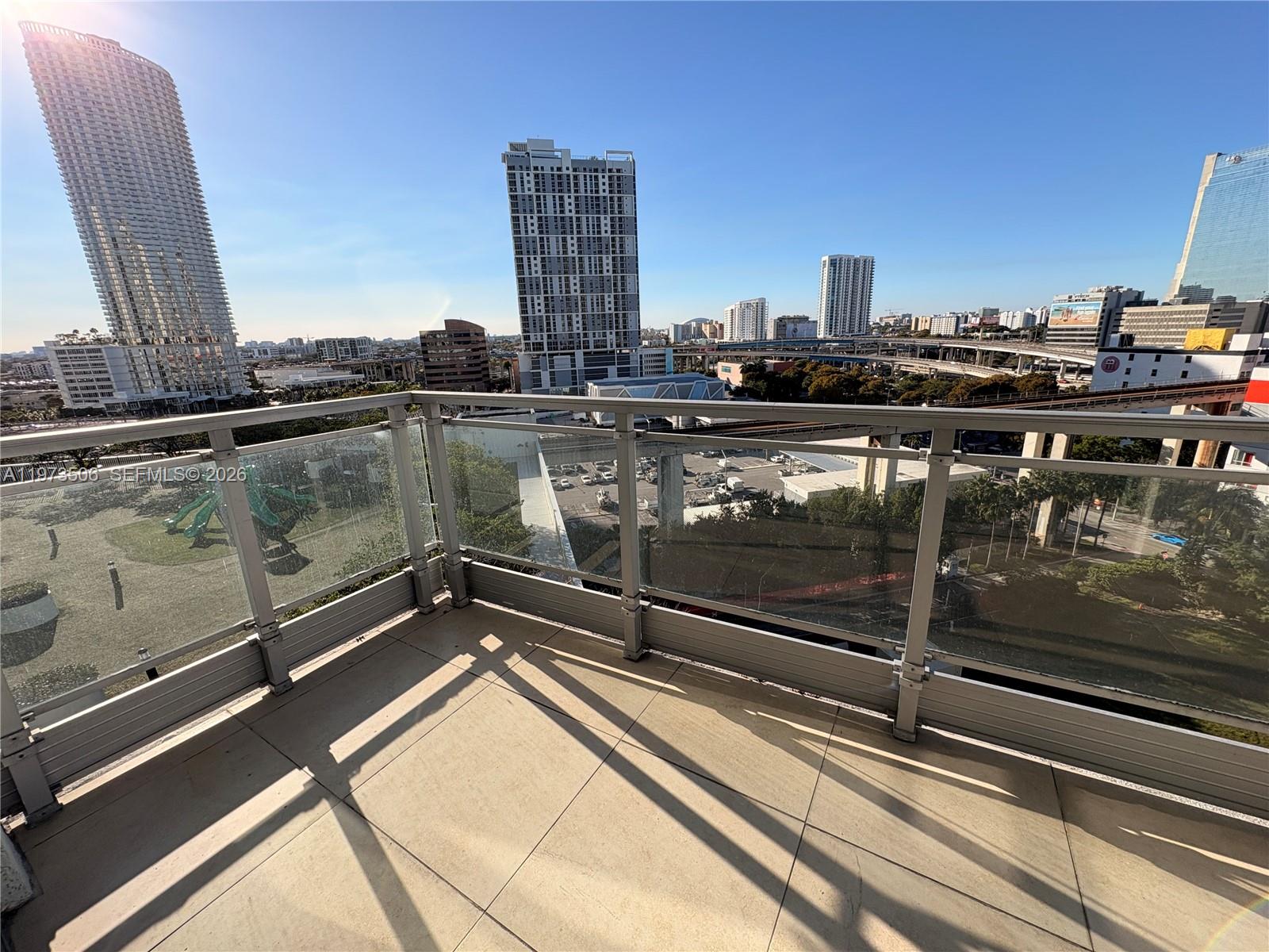 90 SW 3rd St #1205 Miami, FL 33130