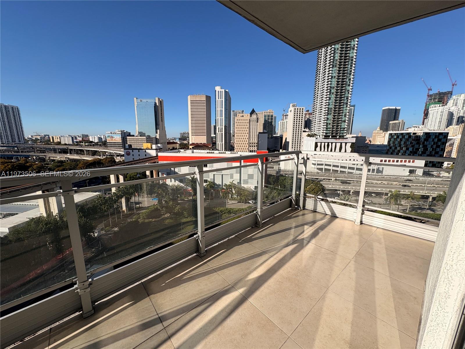 90 SW 3rd St #1205 Miami, FL 33130