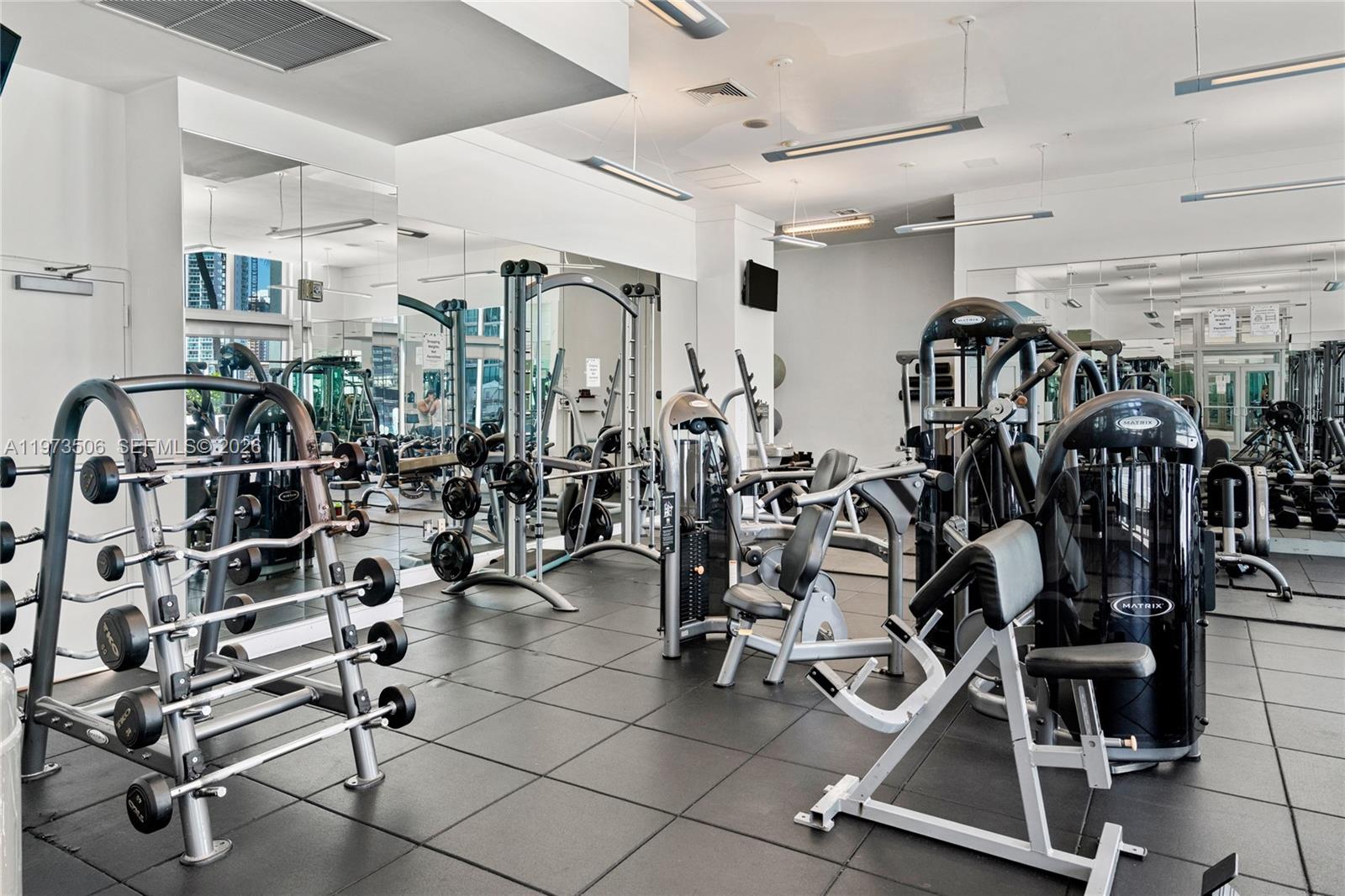 90 SW 3rd St #1205 Miami, FL 33130