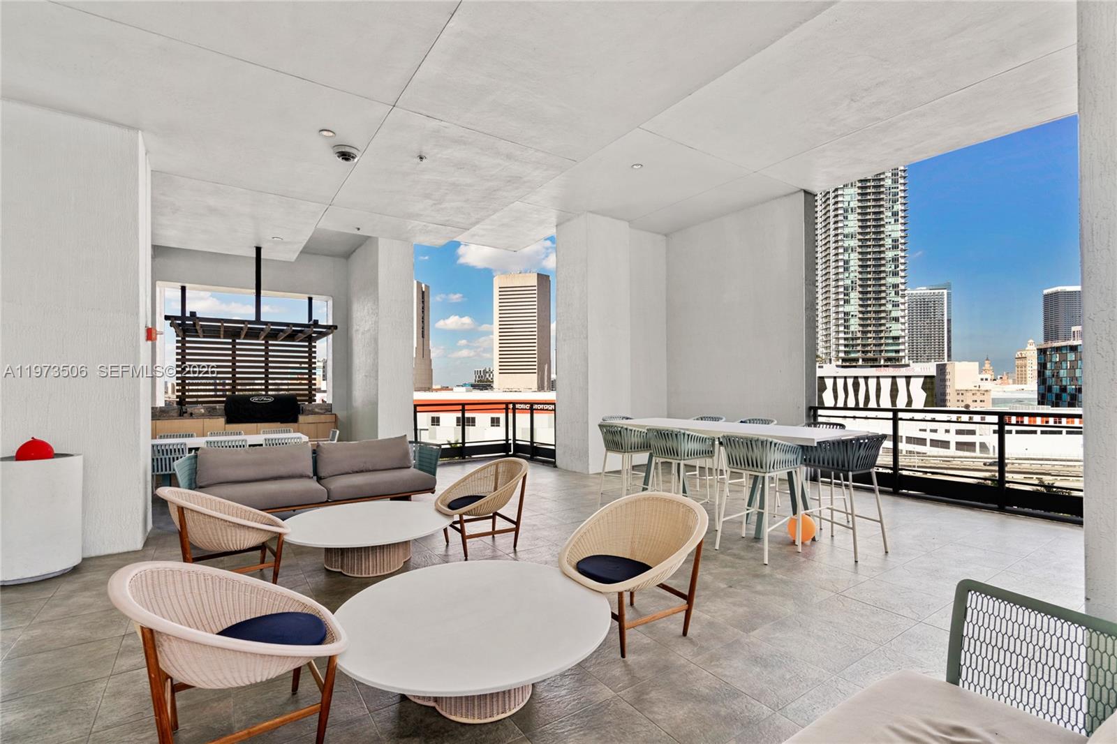 90 SW 3rd St #1205 Miami, FL 33130