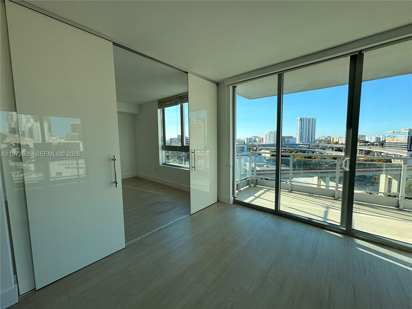 90 SW 3rd St #1205 Miami, FL 33130