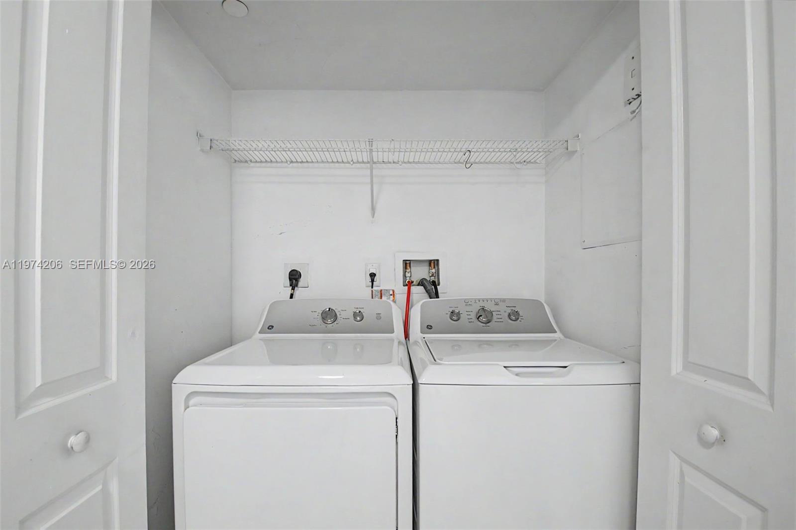 image Vue at Brickell10