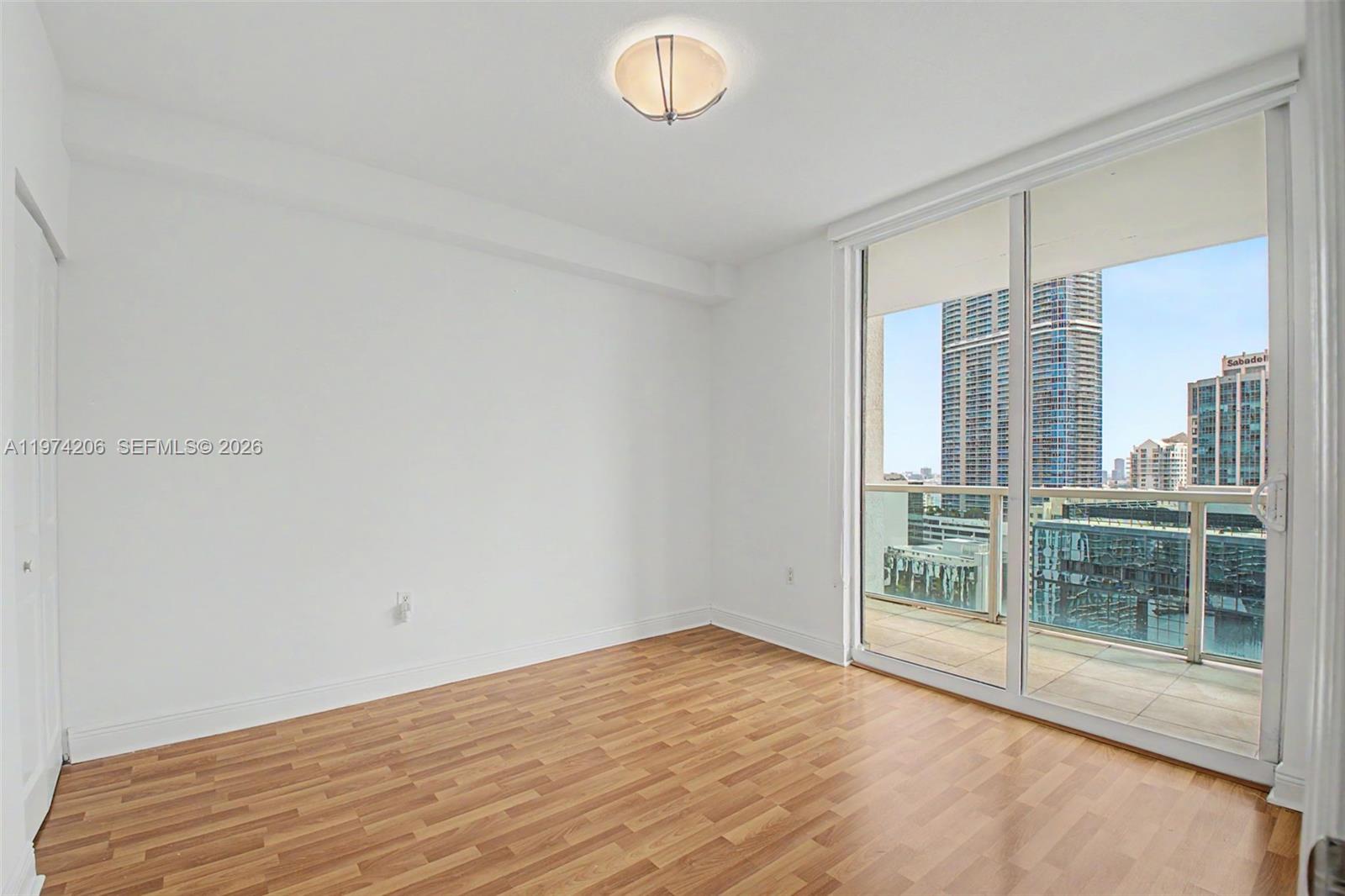 image Vue at Brickell11