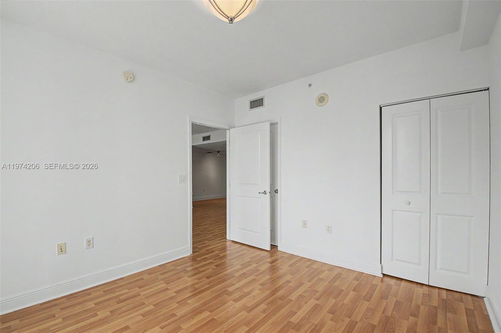 image Vue at Brickell12