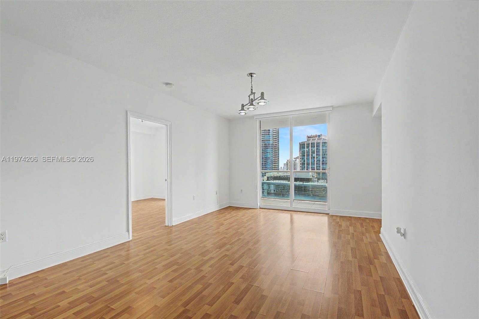 image Vue at Brickell17