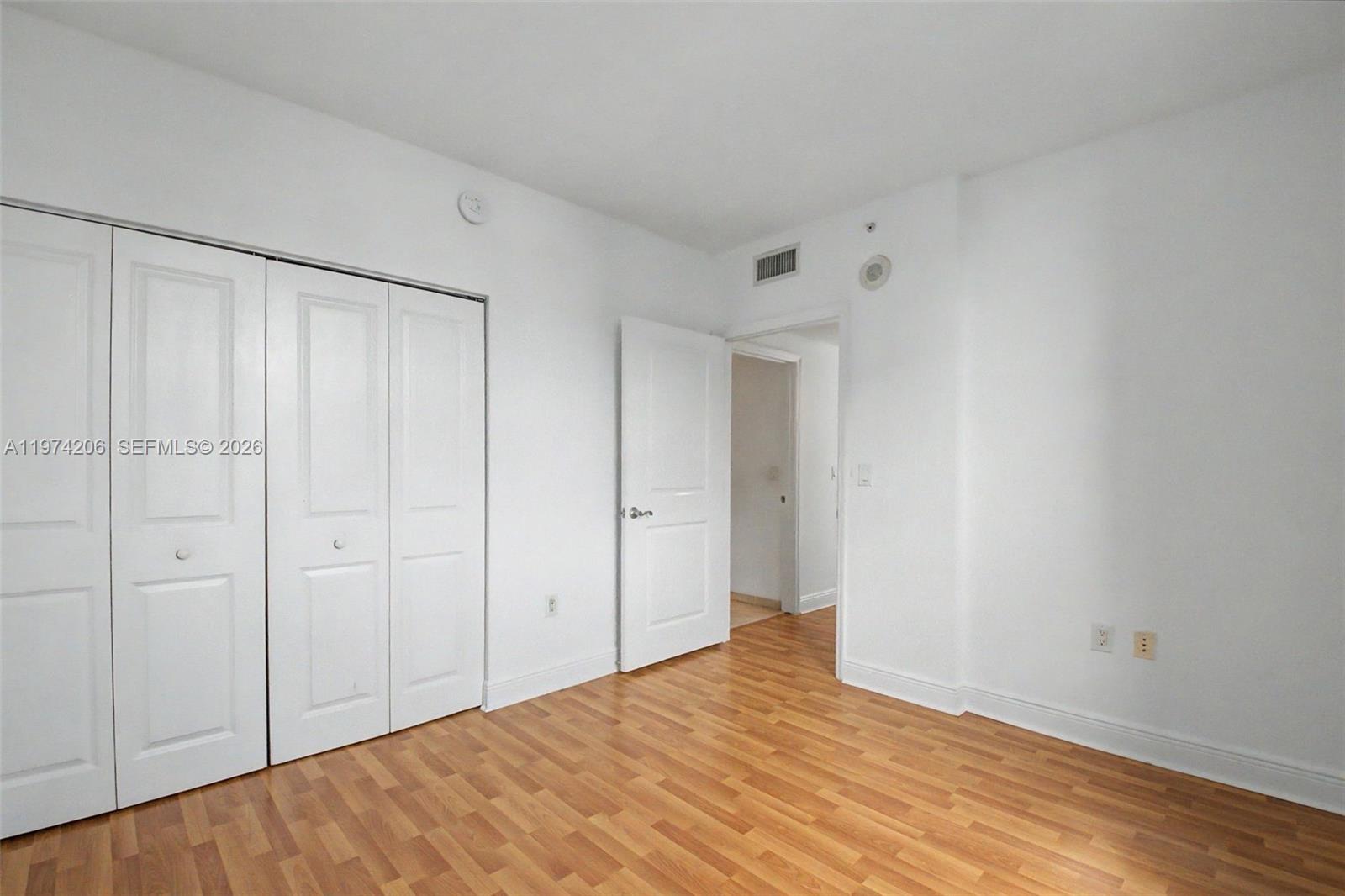 image Vue at Brickell18