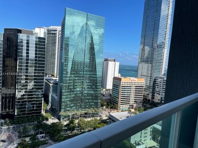 image Vue at Brickell1