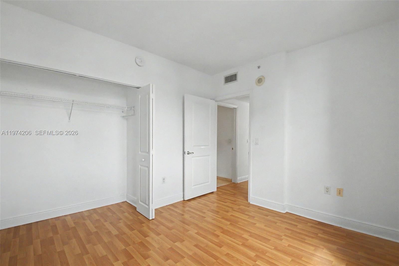 image Vue at Brickell19