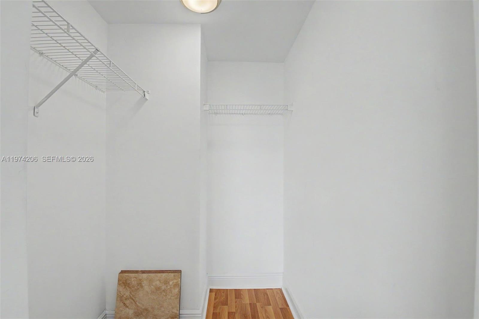 image Vue at Brickell23