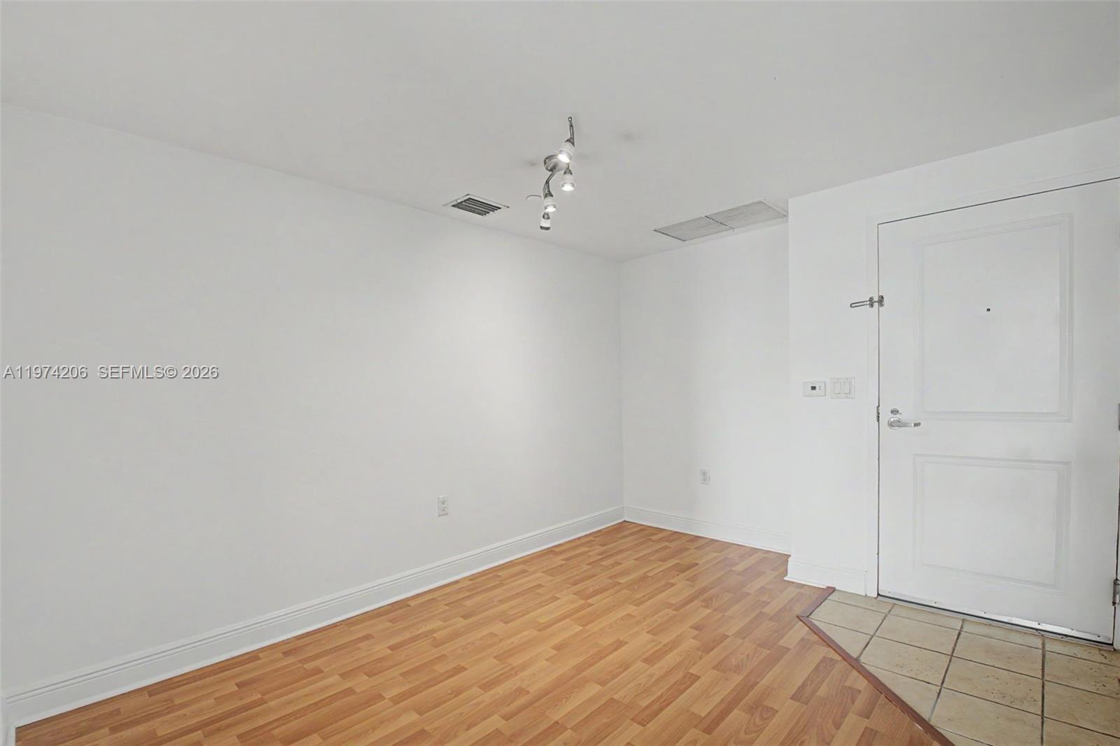 image Vue at Brickell24