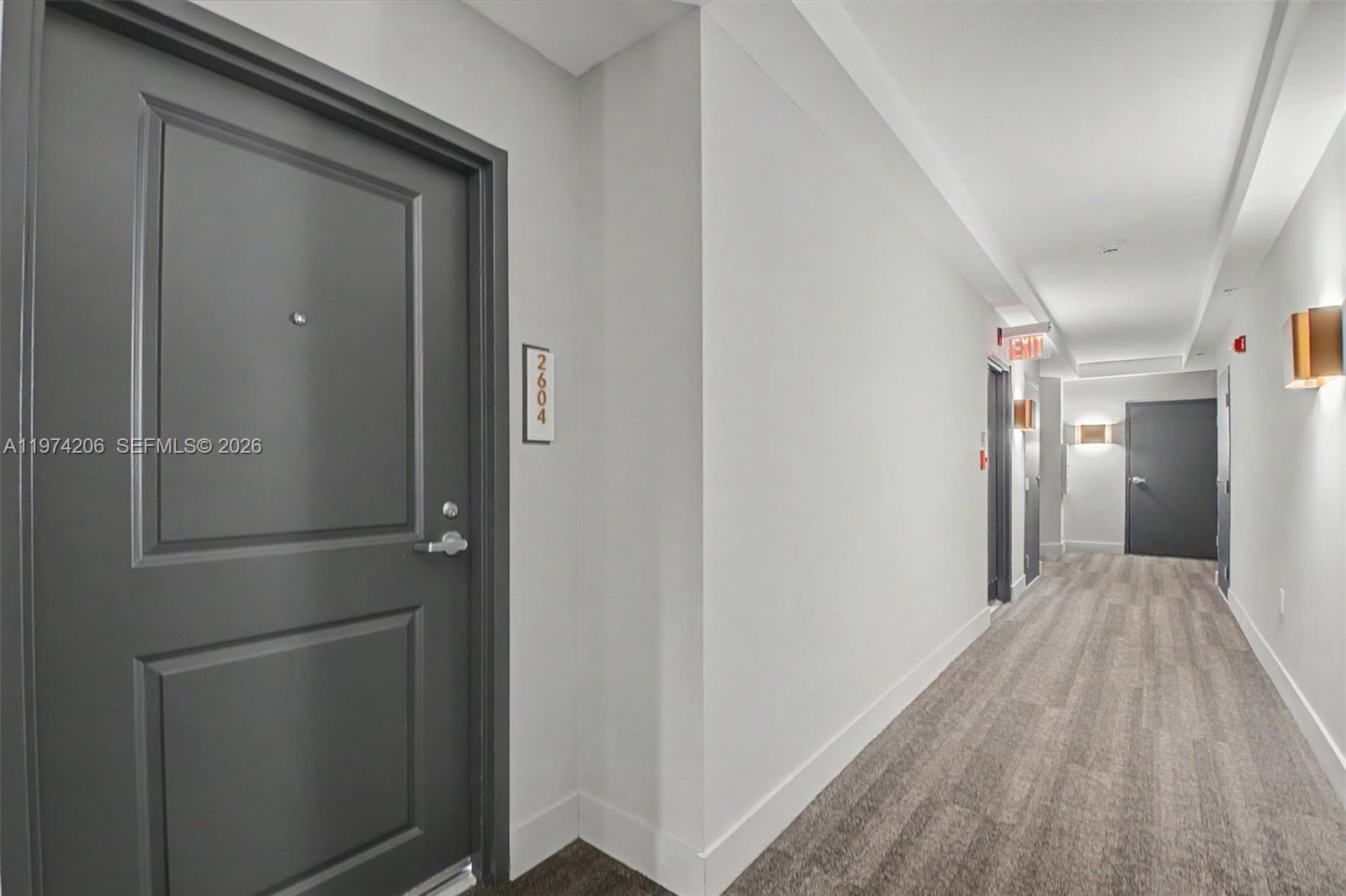 image Vue at Brickell25