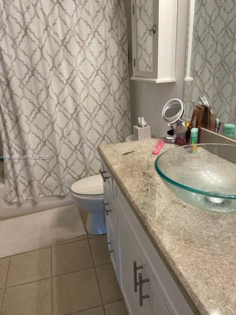 image Vue at Brickell5