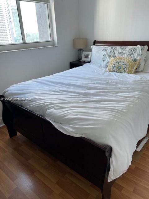 image Vue at Brickell7