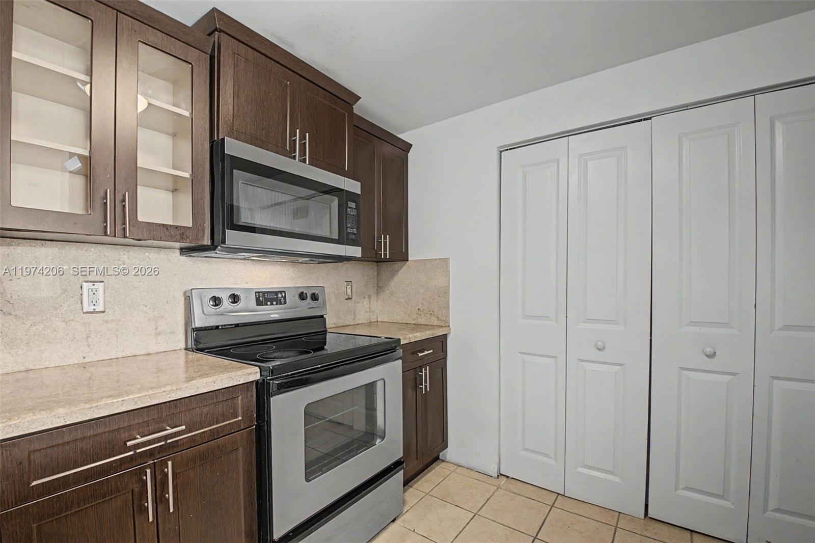 image Vue at Brickell8