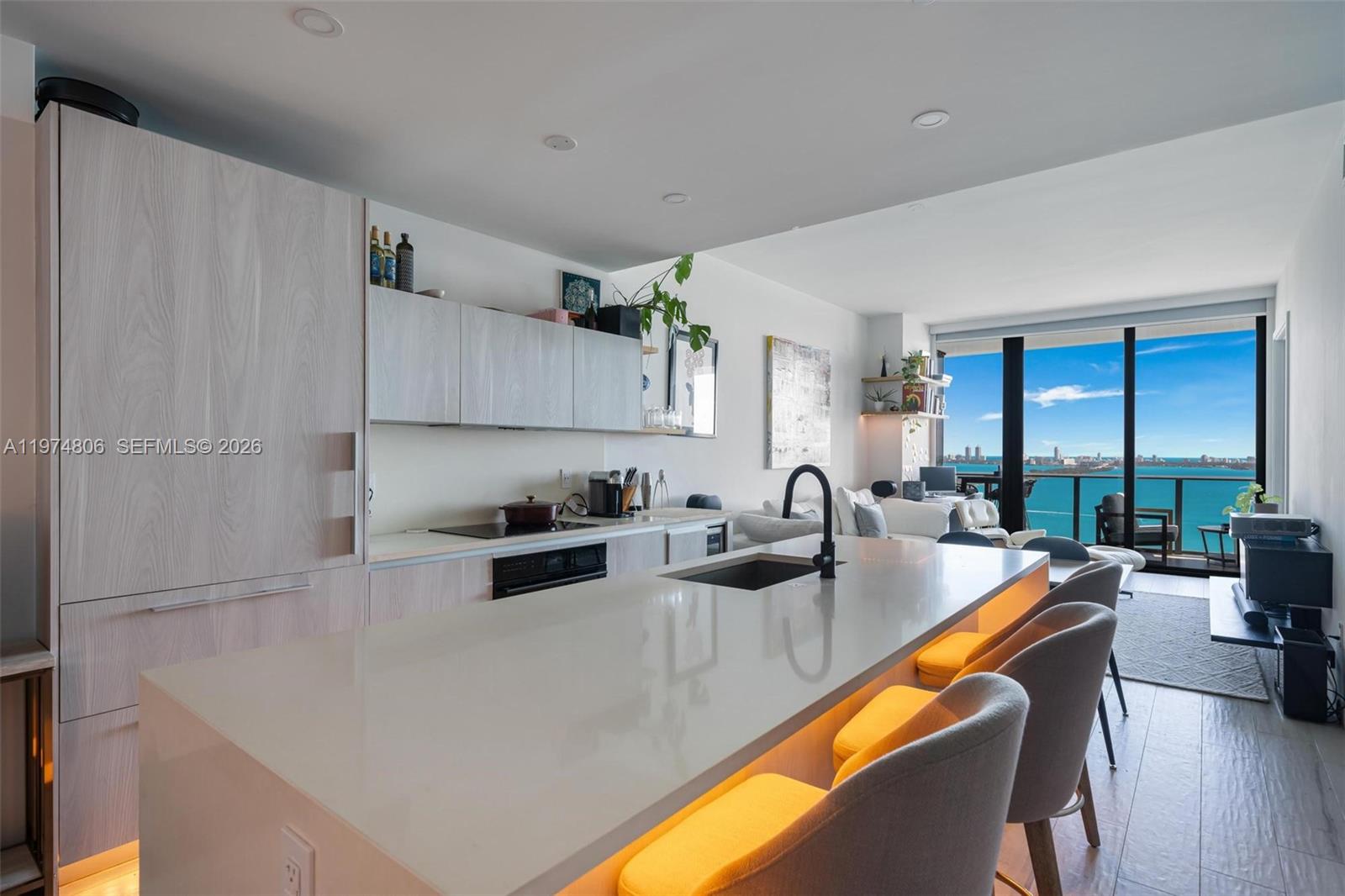 image Gran Paraiso10