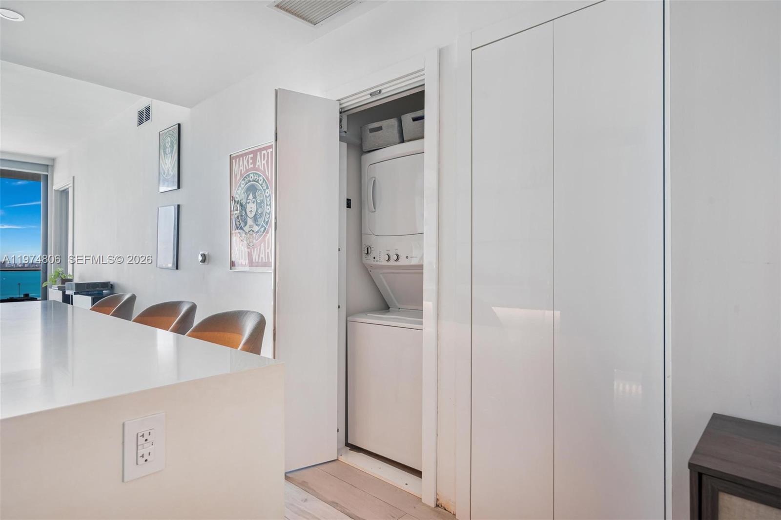 image Gran Paraiso11