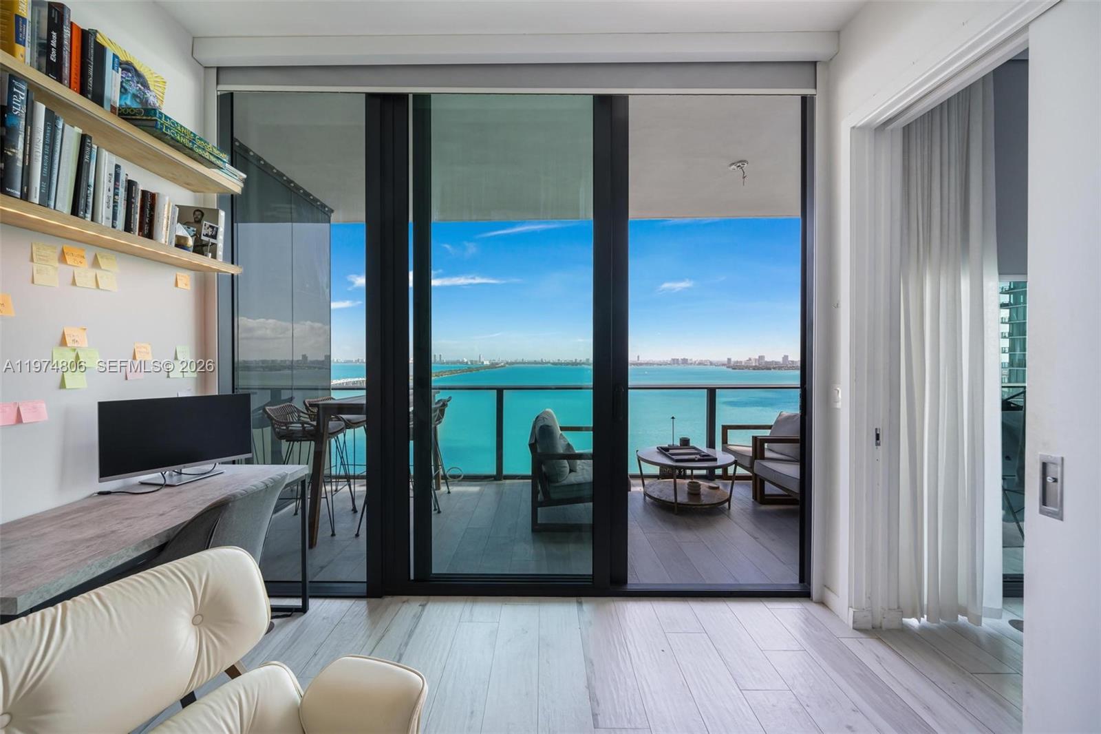 image Gran Paraiso12