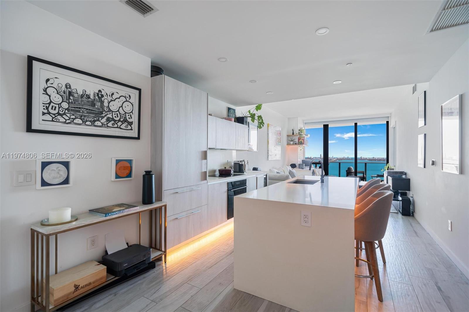 image Gran Paraiso13