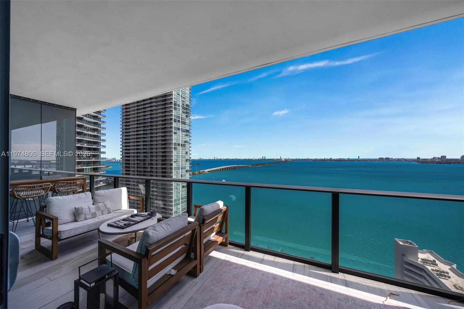 image Gran Paraiso14