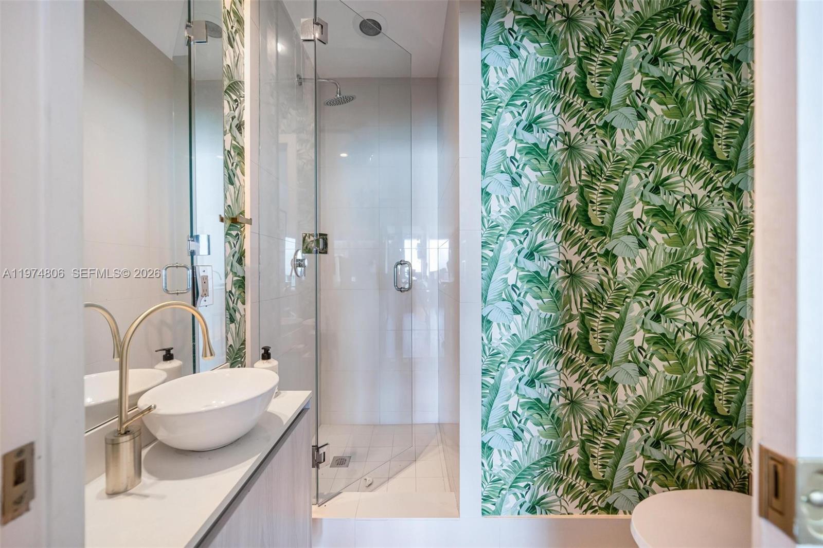 image Gran Paraiso15