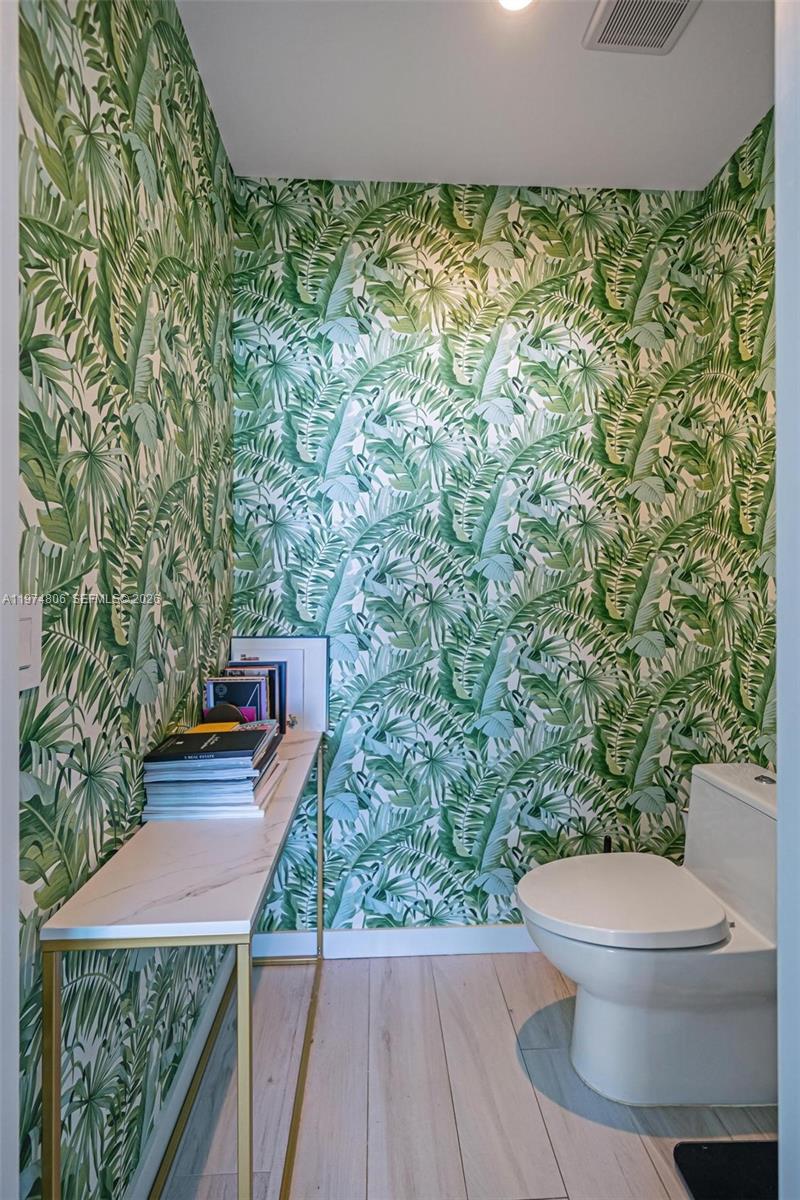 image Gran Paraiso16