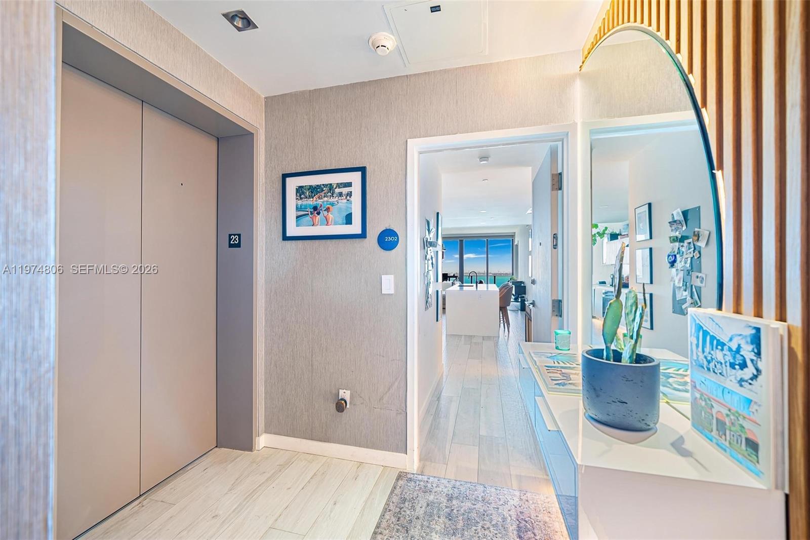 image Gran Paraiso17