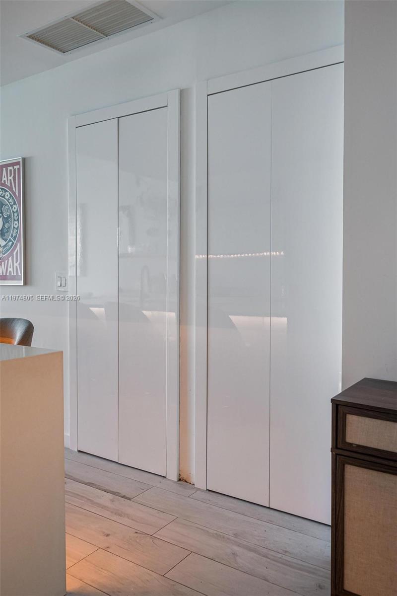 image Gran Paraiso18