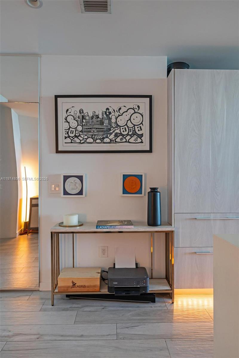 image Gran Paraiso19