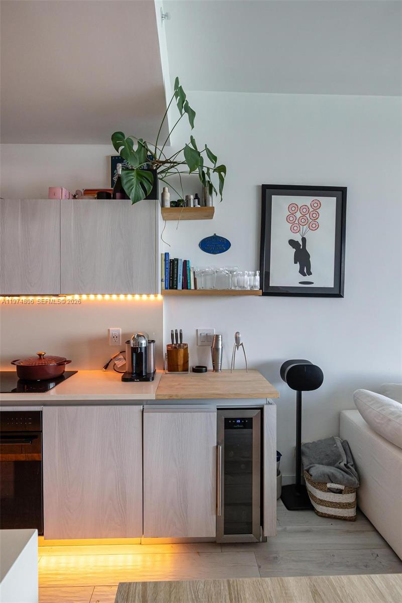 image Gran Paraiso20