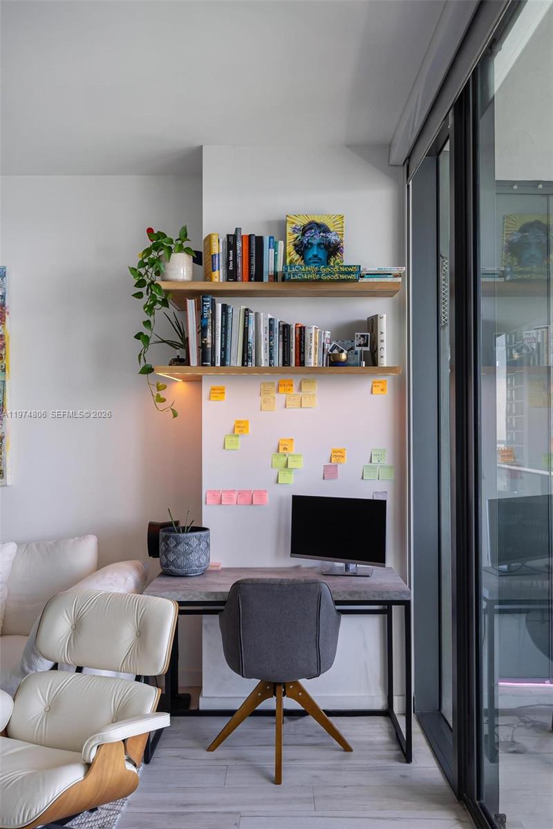 image Gran Paraiso21