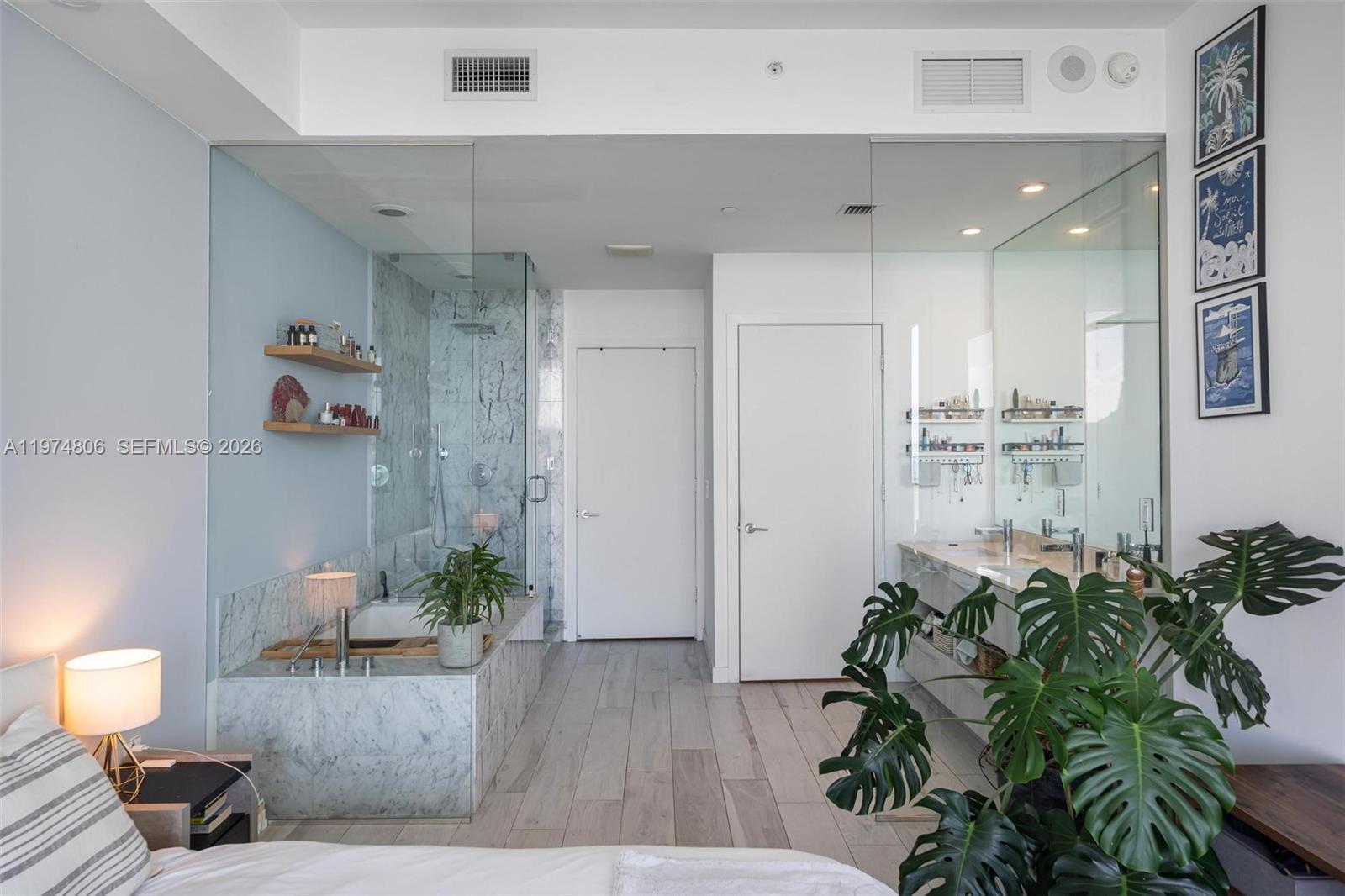 image Gran Paraiso22