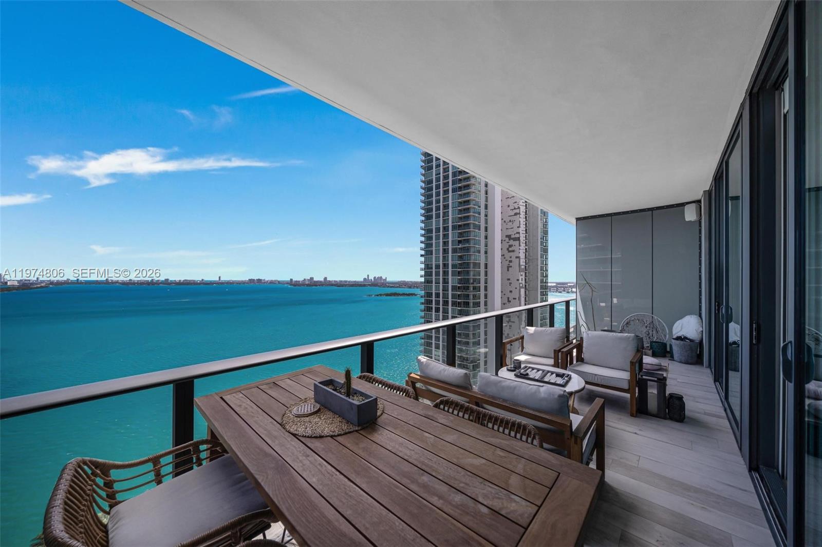 image Gran Paraiso23