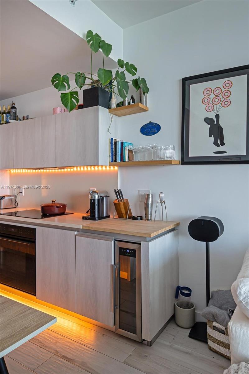 image Gran Paraiso25